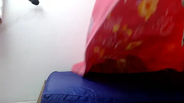 bdsmforever18 online show from 04-02-26, 01:14