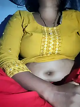 ruhistrip1265 online show from 11-30-25, 06:34