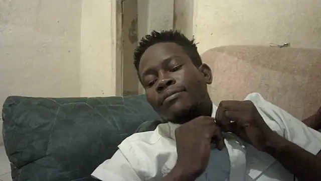 FeeingSplicing online show from 11-28-25, 10:23