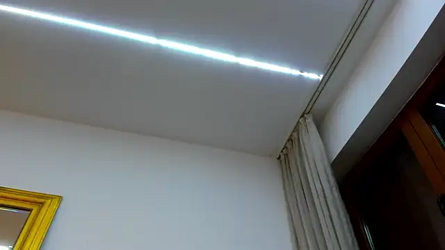 Anyssia online show from 11-06-25, 06:20