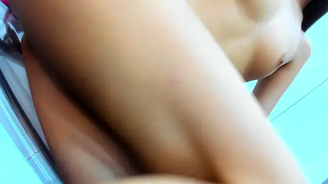 Anyssia online show from 04-01-26, 05:43