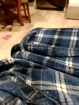 KissMeAss9387 online show from 11-14-25, 09:35