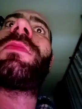 KissMeAss9387 online show from 02-13-26, 11:01