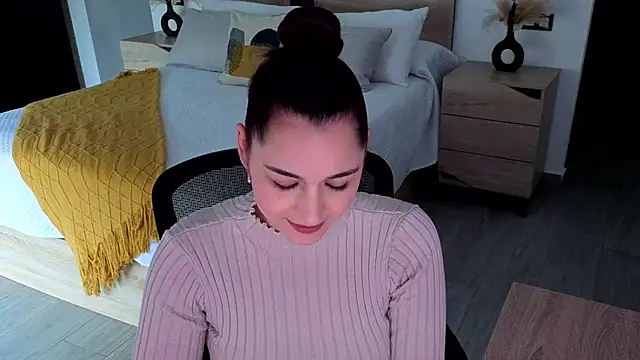 morninglorytv online show from 02-03-26, 08:19