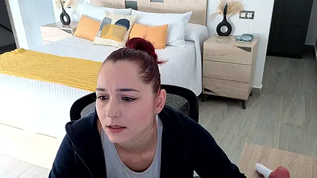 morninglorytv online show from 05-12-26, 08:11