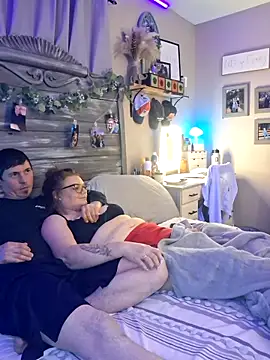 BDWhiteboy69 online show from 02-13-26, 05:58