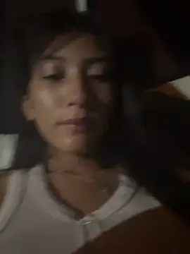 Mavi roouse  online show from 10-26-25, 12:49