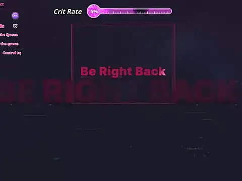 Juanyroo online show from 11-26-25, 12:55