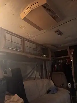 ShawnandDani7074 online show from 01-14-26, 03:23