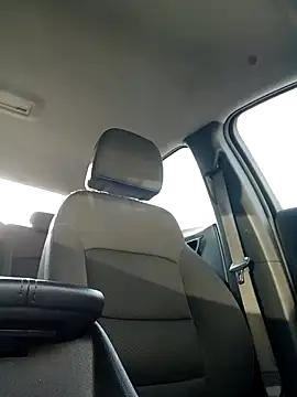 ShawnandDani7074 online show from 02-03-26, 01:27