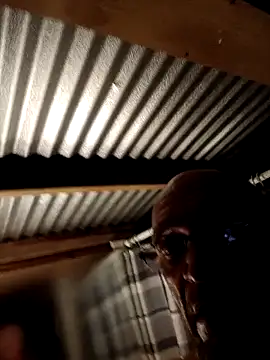 ShawnandDani7074 online show from 02-24-26, 11:36