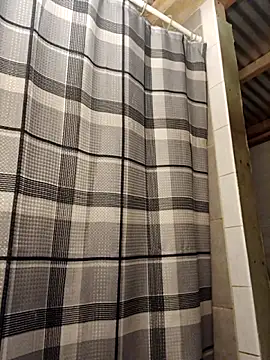 ShawnandDani7074 online show from 03-29-26, 08:36