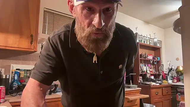 reebokrick650 online show from 11-04-25, 03:49