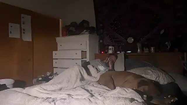 reebokrick650 online show from 01-07-26, 11:56