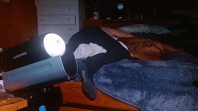 reebokrick650 online show from 01-10-26, 02:30