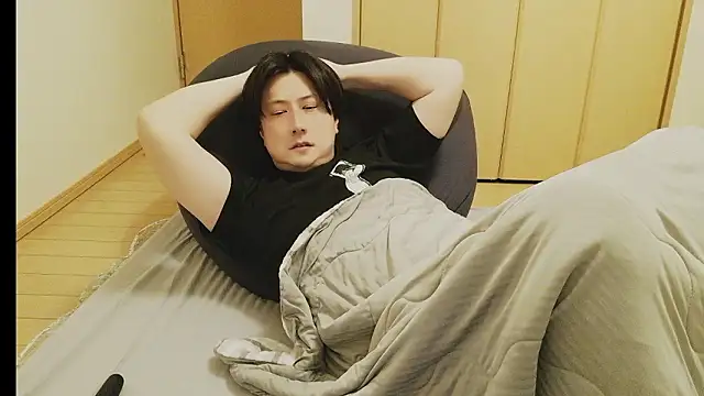 oyu kun online show from 03-16-26, 11:25