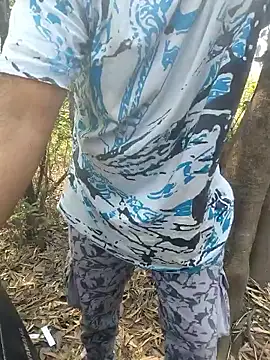 Aeroxx online show from 03-23-26, 05:00