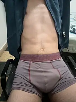 shazam billy77 online show from 11-24-25, 11:04