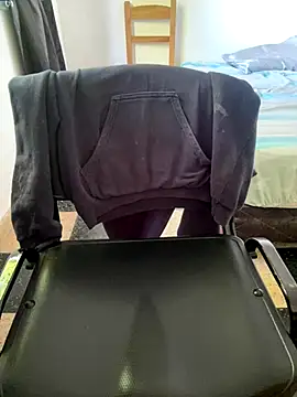 shazam billy77 online show from 12-21-25, 09:00