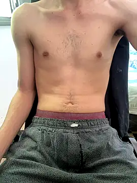 shazam billy77 online show from 01-05-26, 06:00