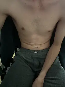 shazam billy77 online show from 01-07-26, 11:07