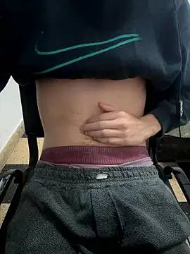 shazam billy77 online show from 01-08-26, 10:45