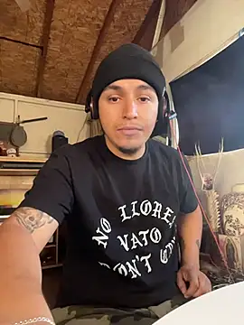 Shankortiz online show from 02-09-26, 03:49