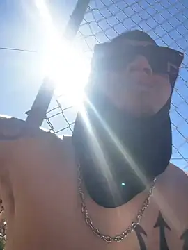 Shankortiz online show from 02-27-26, 05:35