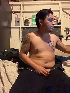 Shankortiz online show from 03-03-26, 07:58