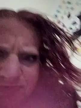 Snapshot of IrishGoddess69247 chatting on 05-09-26, 11:26 IrishGoddess69247 online show from 05-09-26, 11:26