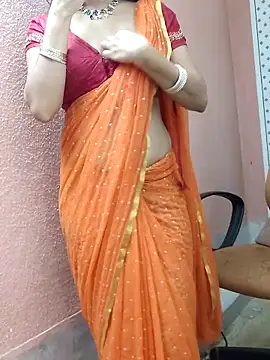 Hot-rima online show from 04-09-26, 06:19