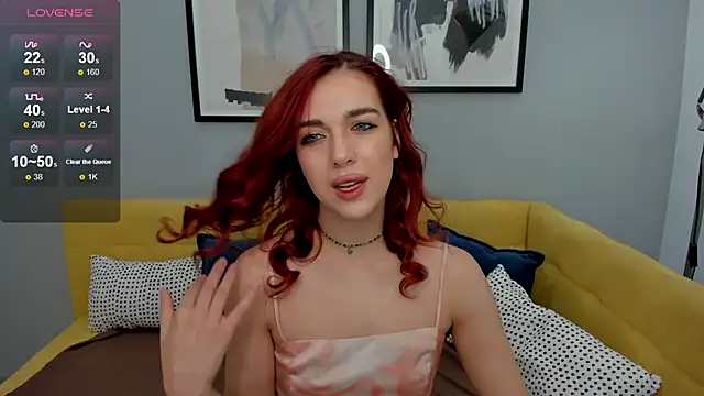 Jill Smith online show from 10-01-25, 01:44