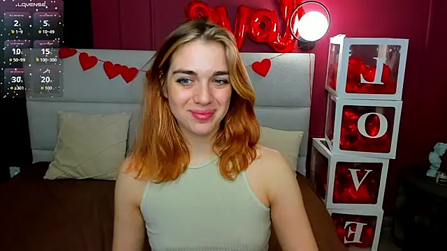 Jill Smith online show from 02-27-26, 01:49