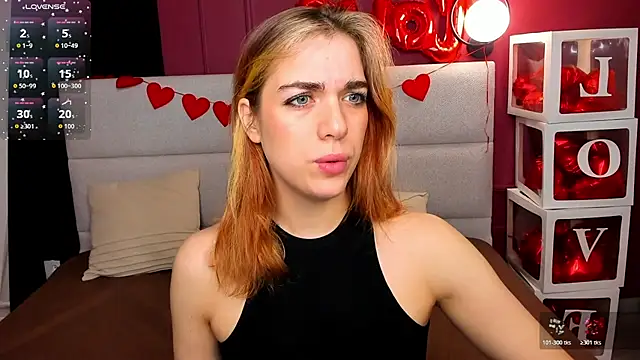 Jill Smith online show from 03-06-26, 01:46