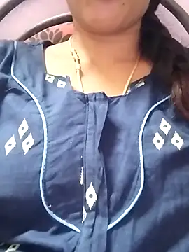 Tamil Amul online show from 11-11-25, 03:01