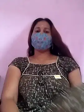 Tamil Amul online show from 11-29-25, 03:26