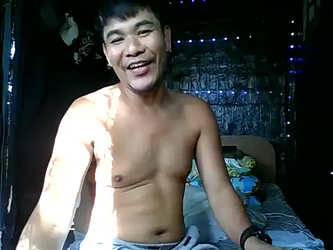 Snapshot of Jheboi69xxx chatting on 09-12-25, 07:41 Jheboi69xxx online show from 09-12-25, 07:41