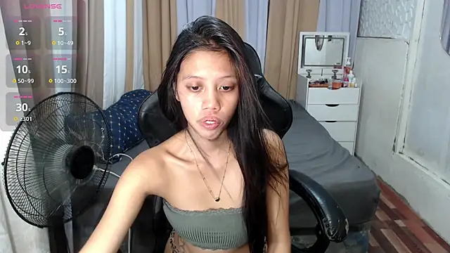 kourtneyluv  online show from 06-29-26, 05:35