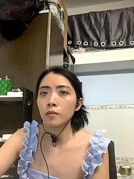 Minee1202 online show from 09-23-25, 07:22