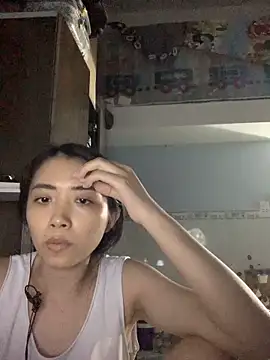 Minee1202 online show from 10-11-25, 06:12