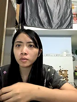 Minee1202 online show from 10-25-25, 01:13