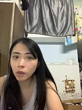 Minee1202 online show from 11-01-25, 01:18