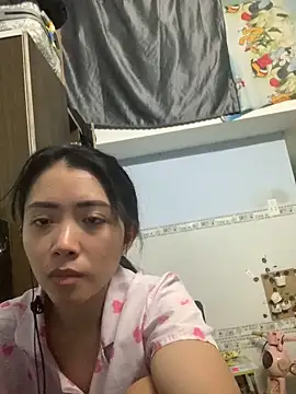 Minee1202 online show from 11-03-25, 12:46