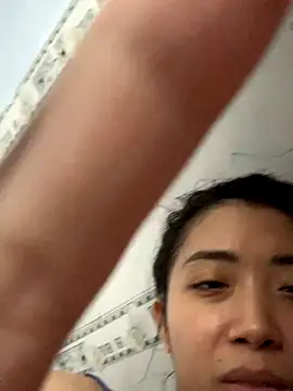 Minee1202 online show from 11-07-25, 05:18