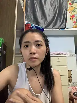 Minee1202 online show from 11-08-25, 12:55