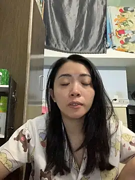 Minee1202 online show from 11-24-25, 12:43