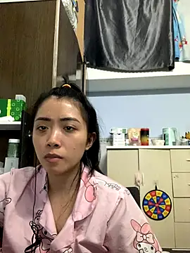 Minee1202 online show from 12-04-25, 04:22