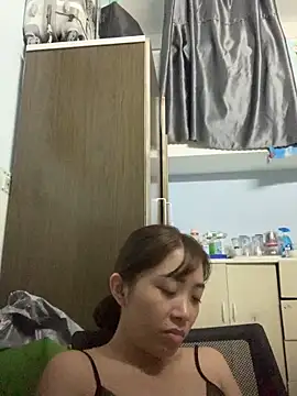 Minee1202 online show from 02-04-26, 04:40