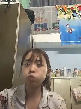 Minee1202 online show from 02-14-26, 06:21