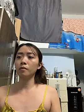 Minee1202 online show from 04-29-26, 02:04